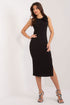 Robe de jour model 195324 Italy Moda